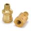 Picture of 2676 - Fuel Line Check Valves, Swing Type - 2600 Series