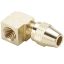 Picture of 270AB-6-2 - Air Brake D.O.T. compression style fittings, AB
