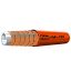 Picture of 2740D-03V35 - OBSOLETE: Water Jetting Hose - 35,000 psi and up