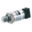 Picture of 5020027 - Pressure Sensors - IQAN-SP