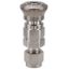 Picture of 2A-Q4CY-SSP - Stainless Steel, Instrumentation Quick Couplings - CPI Series