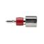 Picture of 2F-Q4VY-SS - Stainless Steel, Instrumentation Quick Couplings - CPI Series