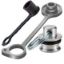 Picture of 5209-4 - Protective Dust Caps and Plugs for Quick Couplings