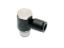 Picture of W369PLPBJ-12M-6R - Prestolok Composite W369PLPBJ - Metric-BSPT
