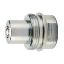 Picture of 3010-3 - High Pressure, Thread to Connect Quick Couplings, ISO 14540 - 3000 series