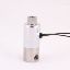 Picture of 30CC02EV4B2A - G4 Series Miniature Solenoid Valves