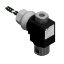 Picture of 30CC02GV4C4F - G4 Series Miniature Solenoid Valves