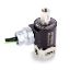 Picture of 30CC04PN7C7F - G7 SERIES Solenoid Valves