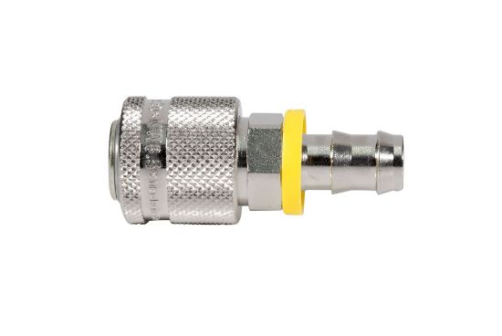 Picture of 30KATP10SPN - Industrial Interchange, High Flow, Quick Connect Air Couplings - Rectus 21, 23, 30 Series