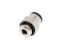 Picture of 3101 03 19 - Legris Metal 3101 - Metric-BSPP
