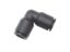 Picture of 3102 06 08 - Legris Composite 3102 - Metric