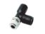 Picture of 3103 06 13 - Legris Composite 3103 - Metric-BSPT