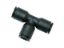 Picture of 3104 12 00 - Legris Composite 3104 - Metric