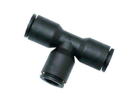 Picture for category Legris Composite 3104 - Inch