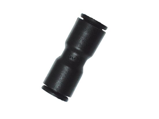 Picture of 3106 62 00 - Legris Composite 3106 - Inch