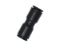 Picture of 3106 62 00 - Legris Composite 3106 - Inch