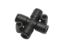 Picture of 3107 08 00 - Legris Composite 3107 - Metric