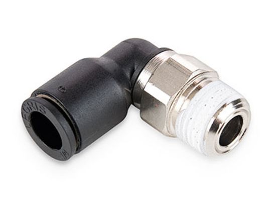 Picture of 3109 56 11 - Legris Composite 3109 - Inch