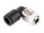 Picture of 3109 56 14 - Legris Composite 3109 - Inch