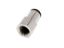 Picture of 3114 08 10 - Legris Metal 3114 - Metric-BSPP