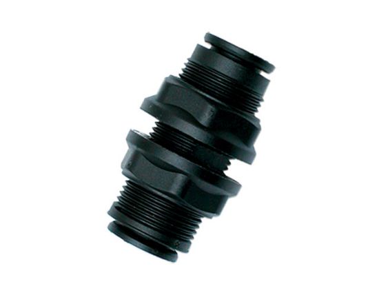 Picture of 3146 06 00 - Legris Metal 3146 - Metric