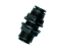 Picture of 3146 10 00 - Legris Metal 3146 - Metric