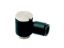 Picture of 3118 06 13 - Legris Composite 3118 - Metric-BSPP
