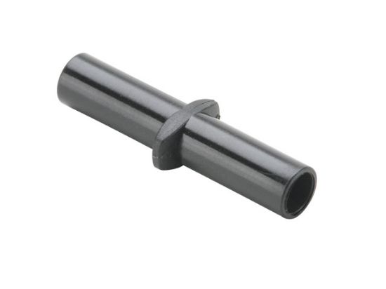 Picture of 3120 06 00 - Legris Composite 3120 - Metric