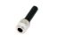 Picture of 3121 12 21 - Legris Composite 3121 - Metric-BSPT