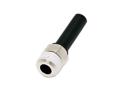 Picture for category Legris Composite 3121 - Metric-BSPT