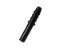 Picture of 3122 12 08 - Legris Composite 3122 - Metric