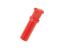 Picture of 3126 62 00 - Legris Composite 3126 - Inch
