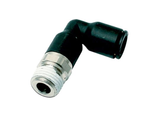 Picture of 3129 04 10 - Legris Composite 3129 - Metric-BSPT