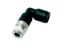 Picture of 3129 10 17 - Legris Composite 3129 - Metric-BSPT