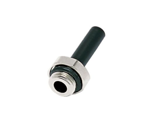 Picture of 3131 04 10 - Legris Composite 3131 - Metric-BSPP