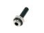 Picture of 3131 12 21 - Legris Composite 3131 - Metric-BSPP