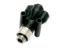 Picture of 3132 04 13 - Legris Composite 3132 - Metric-BSPP