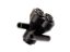 Picture of 3144 04 04 - Legris Composite 3144 - Metric