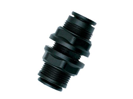 Picture for category Legris Metal 3146 - Metric