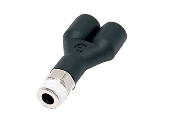 Picture of 3148 12 21 - Legris Composite 3148 - Metric-BSPT