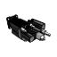 Picture of 3149325229 - Cast Iron Pumps – C101/C102 Series