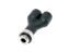 Picture of 3158 06 19 - Legris Composite 3158 - Metric-BSPP
