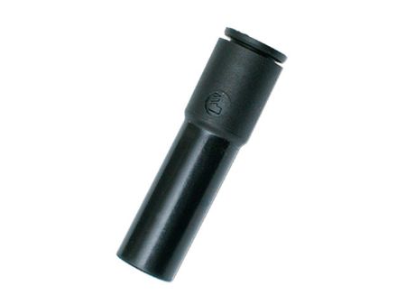 Picture for category Legris Composite 3166 - Inch