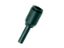 Picture of 32PLPSP-4-4M - Prestolok Composite 32PLPSP - Inch