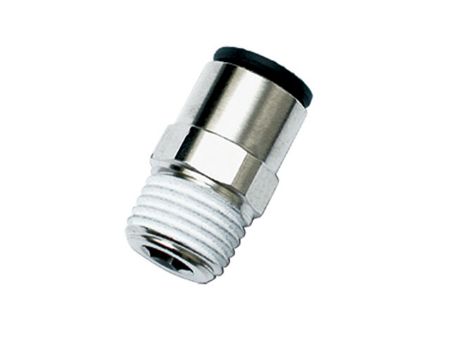 Picture for category Legris Metal 3175 - Inch-BSPT