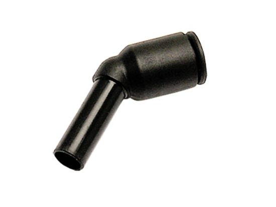 Picture of 3180 04 00 - Legris Composite 3180 - Metric