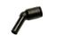 Picture of 3180 10 00 - Legris Composite 3180 - Metric
