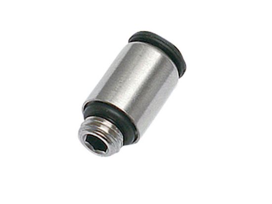 Picture of 68LFR-6M-M7 - Prestolok Metal 68LF Metric