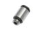 Picture of 68LFR-4M-M5 - Prestolok Metal 68LF Metric