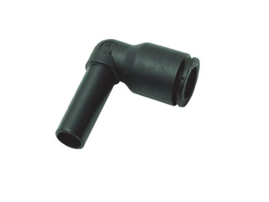 Picture of 369PLPSP-10M-12M - Prestolok Composite 369PLPSP - Metric